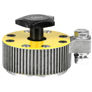 Upsell Product Image-4