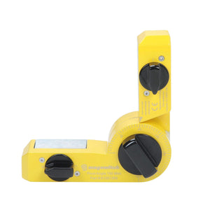 Upsell Product Image-1