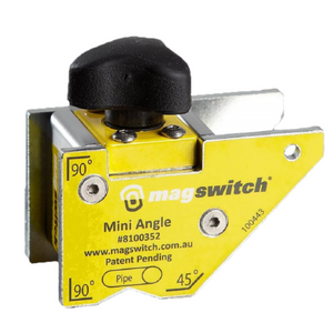 Upsell Product Image-6