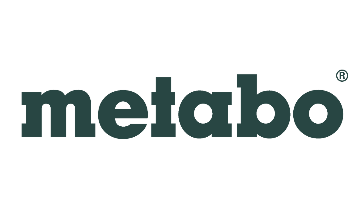 Metabo Lubricating Stick For Metal Processing