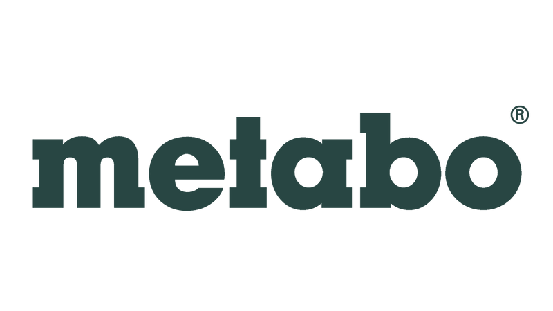 Metabo Lubricating Stick For Metal Processing