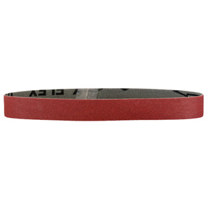 Upsell Product Image-5