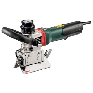 Upsell Product Image-3