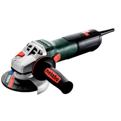 Metabo 4-1/2