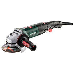 Upsell Product Image-4