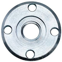 Metabo M14 Grinder Flange Nut