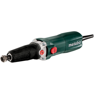 Upsell Product Image-3