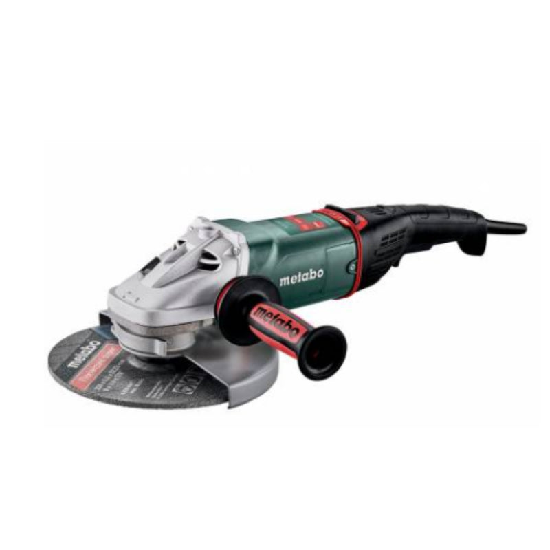 Metabo 230mm angle grinder deals