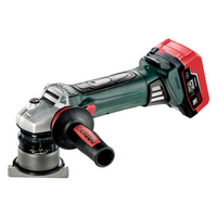 Metabo Cordless Compact Beveling Tool