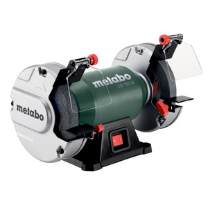 Upsell Product Image-1