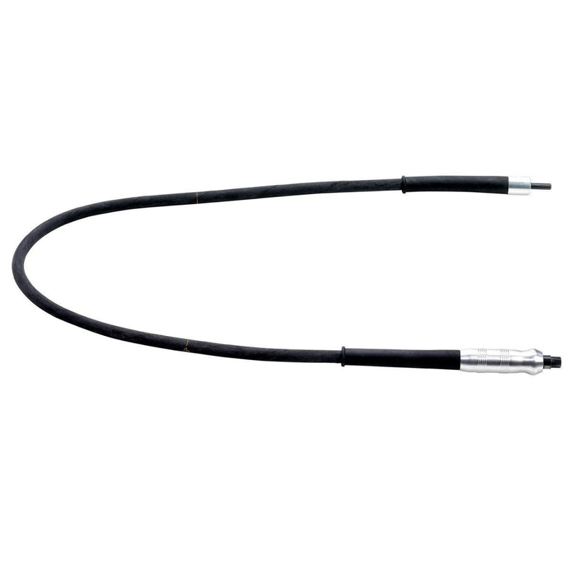 Die grinder flexible extension deals