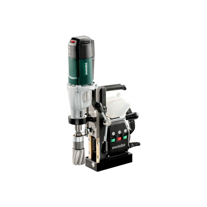 Metabo MAG 50 Magnetic Core Drill