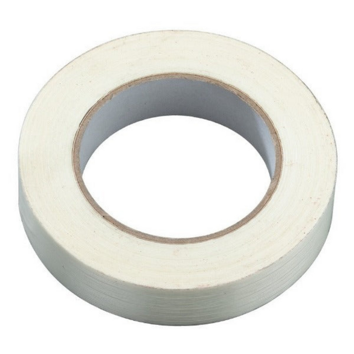 Metabo Sanding Belt Adhesive Tape