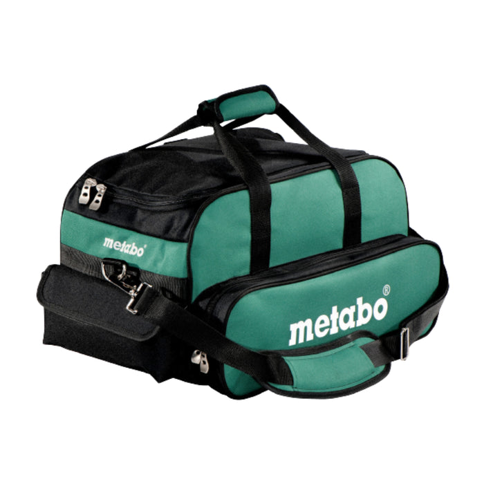 Metabo Small Tool Bag - 657006000