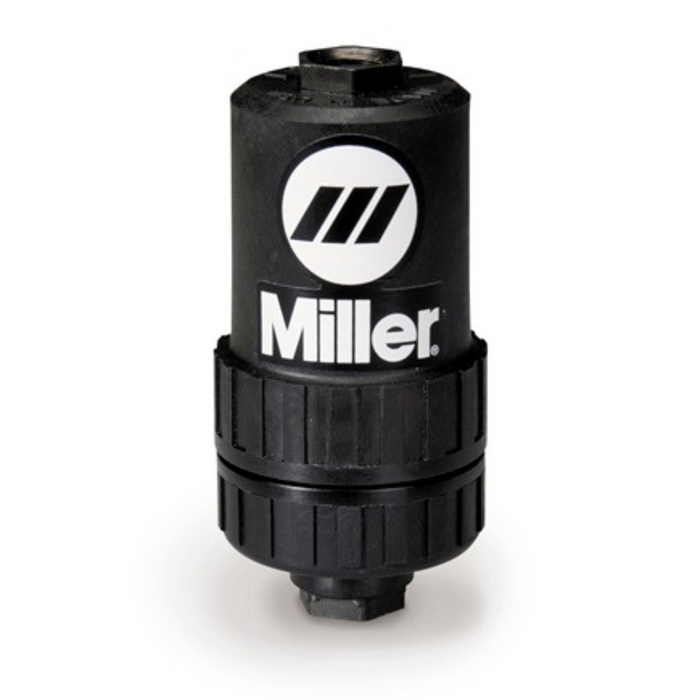Miller 228926 In-Line Air Filter Kit