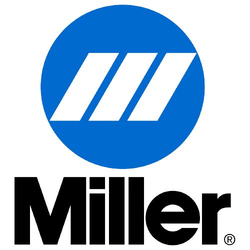 Miller 213858 Filter, Fuel In-Line 5/16X5/16 Mic 125 -175