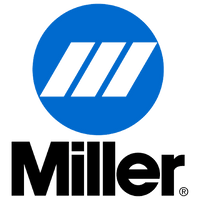 Miller 187443 Oil Filter, Kubota (D722FB-25)