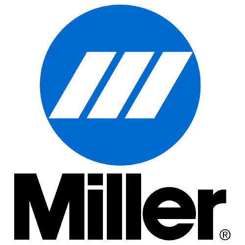 Miller 189143, Field Current Regulator Module