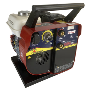 Upsell Product Image-1