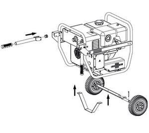 Upsell Product Image-5