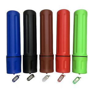 Upsell Product Image-3