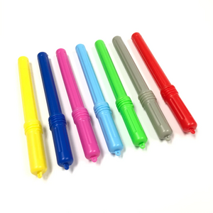 Upsell Product Image-5