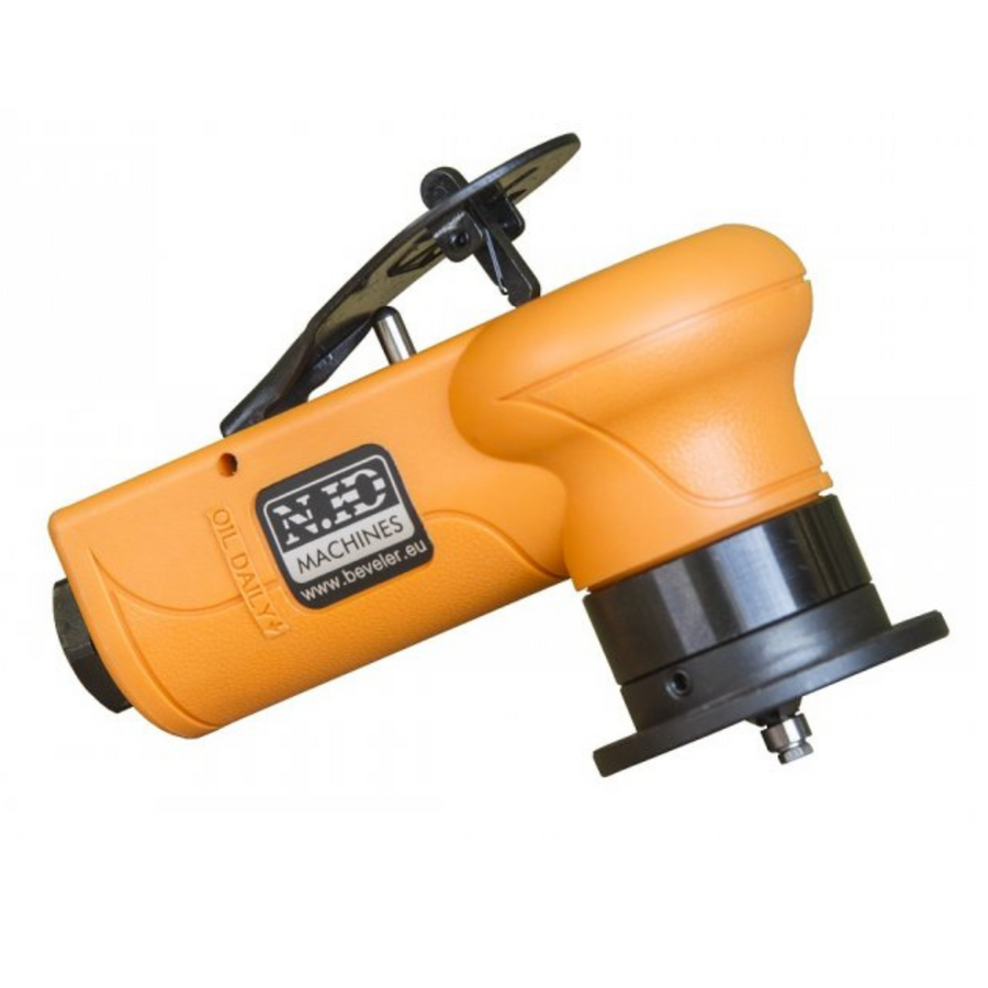 N.KO Machines B2 Air Beveling Tool