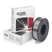 Lincoln Electric Innershield® NR®-211-MP