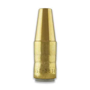 Upsell Product Image-8