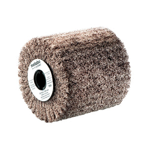 Upsell Product Image-4