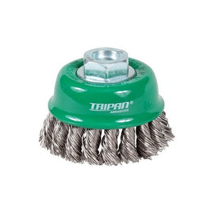 Upsell Product Image-8