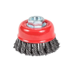 Upsell Product Image-7