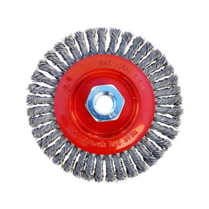 Upsell Product Image-5
