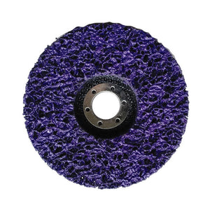 Upsell Product Image-8