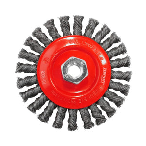 Upsell Product Image-4