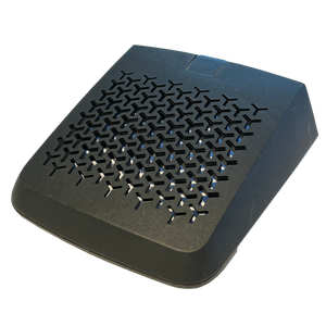Upsell Product Image-8