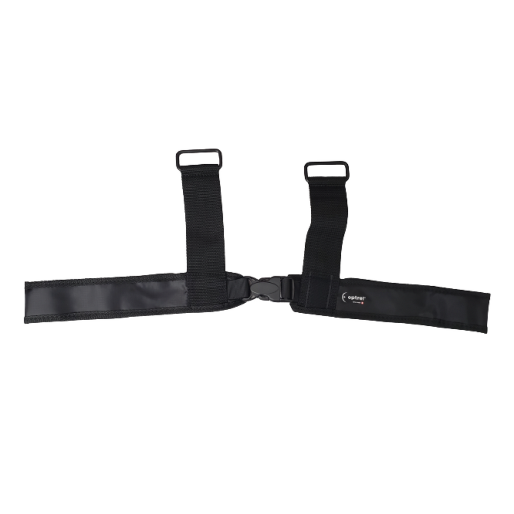 Shop Optrel Swiss Air Shoulder Harness Extension - 4556.035 | Canada ...