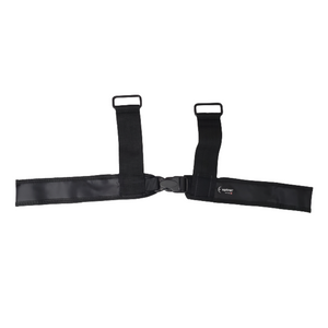 Upsell Product Image-8