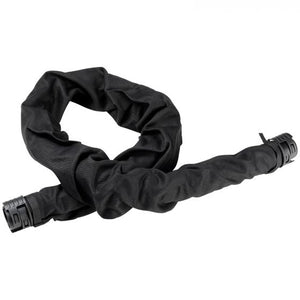 Upsell Product Image-8