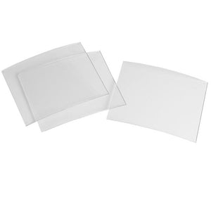 Upsell Product Image-1