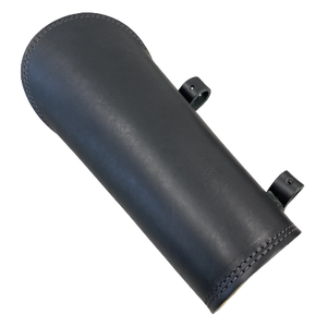 Upsell Product Image-7