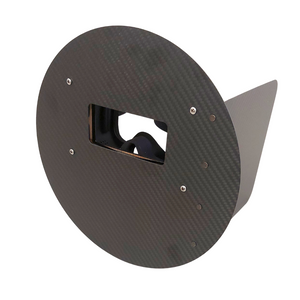 Upsell Product Image-8