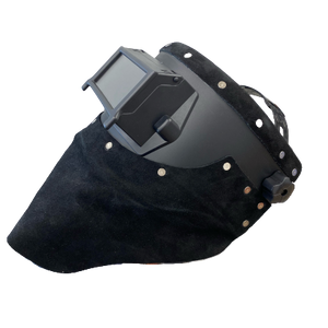 Upsell Product Image-8