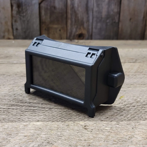 Upsell Product Image-2