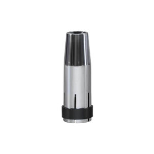 Upsell Product Image-7