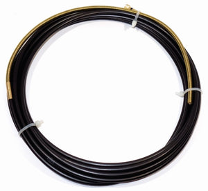 Upsell Product Image-5