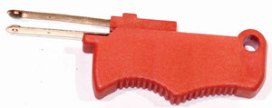 Upsell Product Image-7