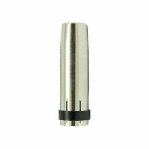 Upsell Product Image-6