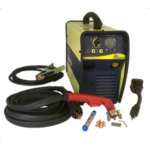 Upsell Product Image-6