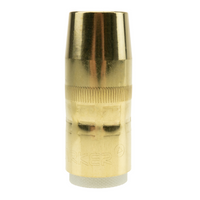 Large Centerfire Style Nozzles N34, N58 (5/Pack)